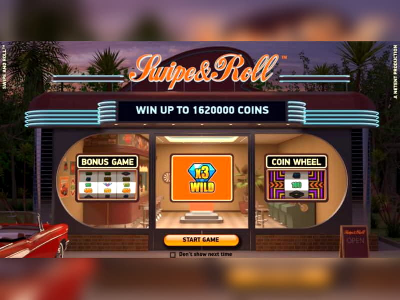 165 الدورات المجانية الموالية! في bWin Casino