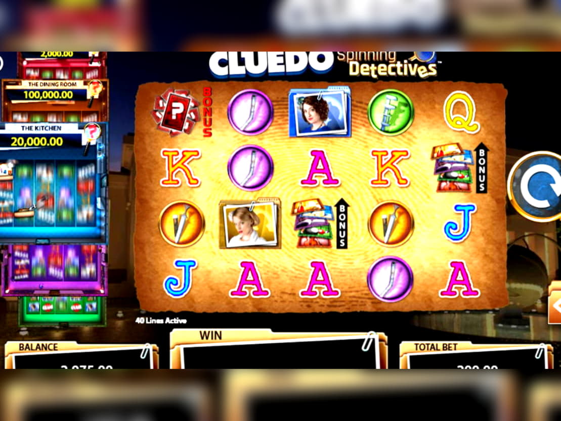 يورو 1040 لا يوجد رمز مكافأة الإيداع في LSBET Casino