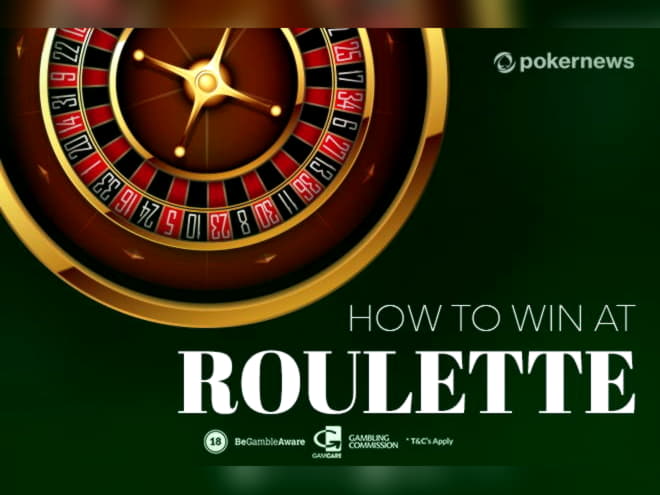 £720 Casino Tournament at Zodiac Casino