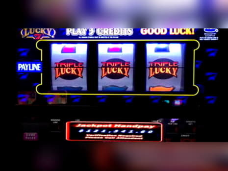 €845 Mobile freeroll slot tournament at Casino-X