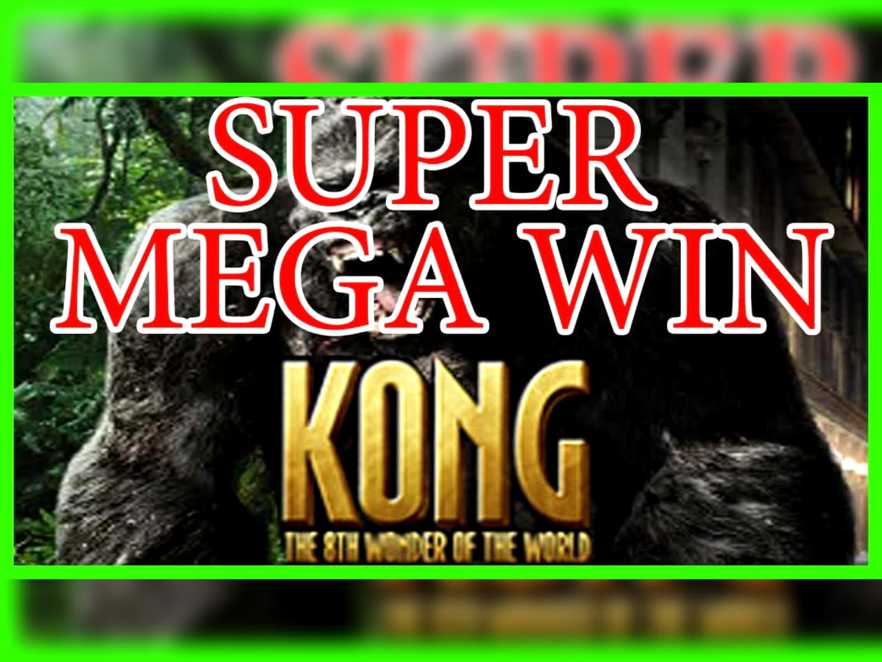 965 $ Mobile Freeroll Slot Tournament في Bet at Home Casino
